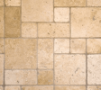 FlooringCompany- png