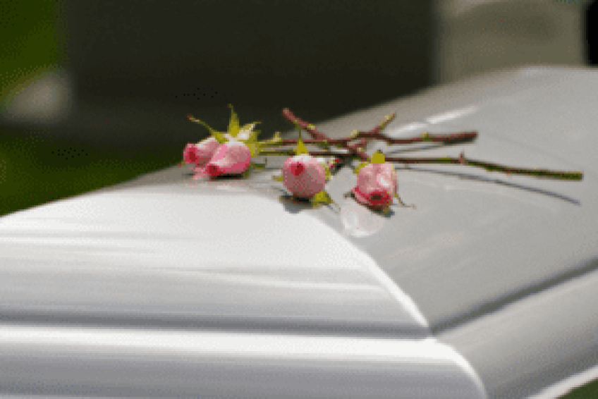 FuneralHome