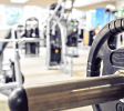 Gyms