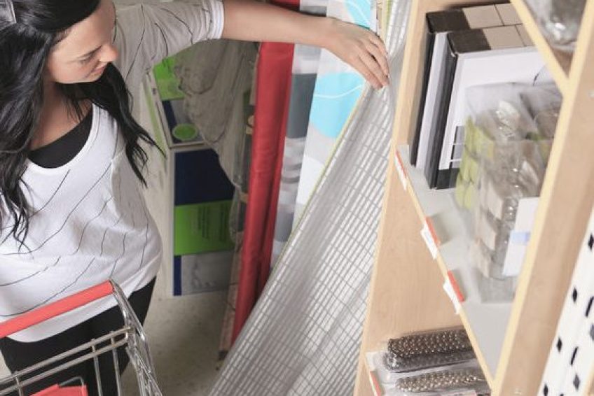 HardwareStores