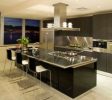 HomeImprovements