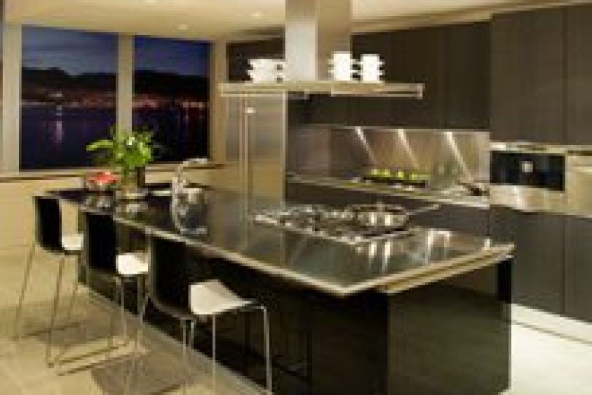 HomeImprovements