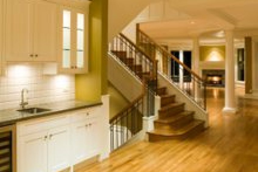 HomeImprovements
