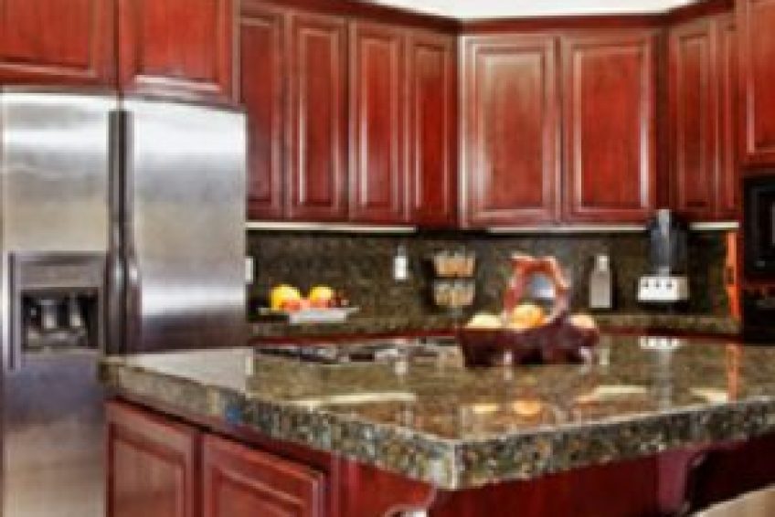 HomeImprovements