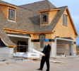 HomeInspection