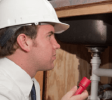 HomeInspection