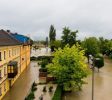 InsuranceServices