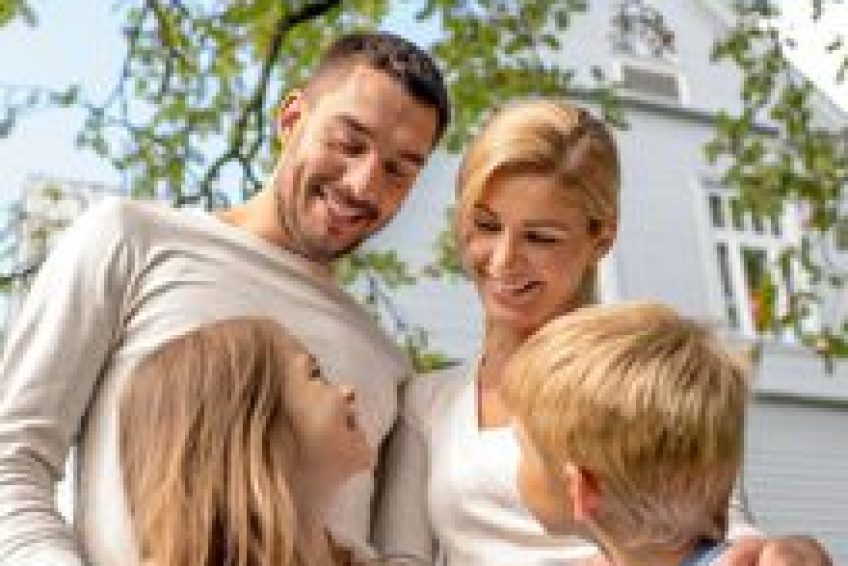InsuranceServices