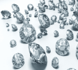 JewelryStore
