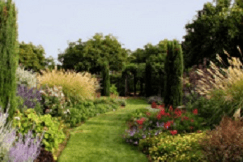 Landscaping- png