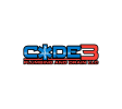 Logo_Sq (-)