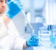 MedicalResearch