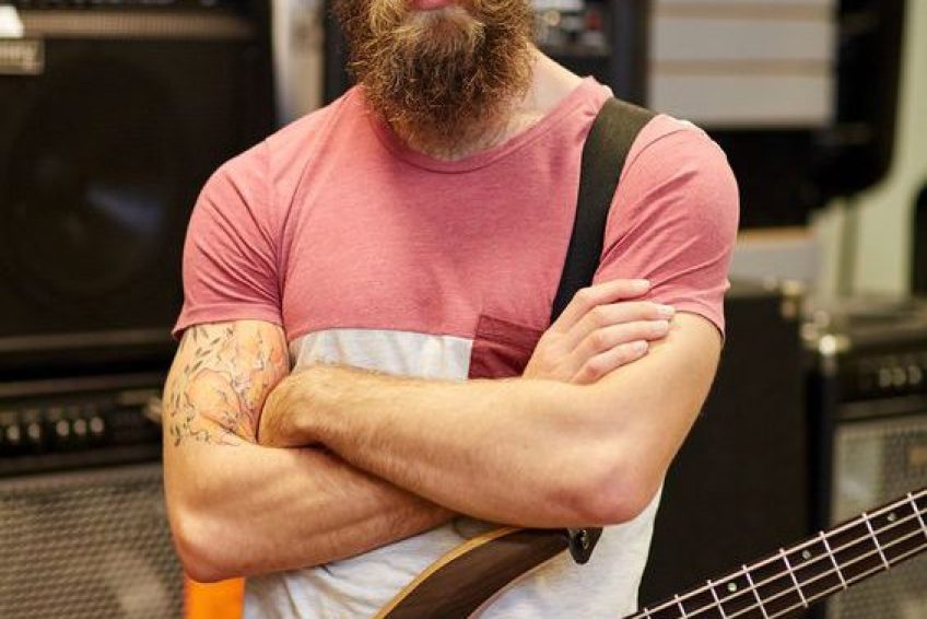 MusicalInstrumentStores