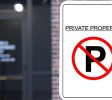 Onsite-Banner
