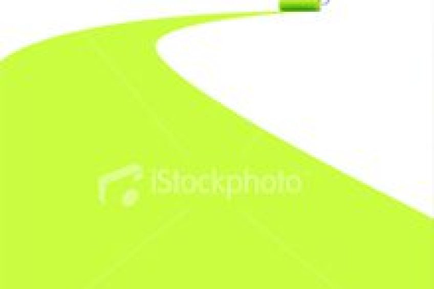 PaintingContracting