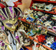 PartySupplyStores