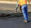 PavingContracting