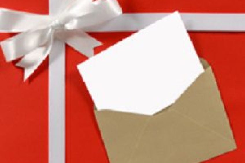 PrintingCompany