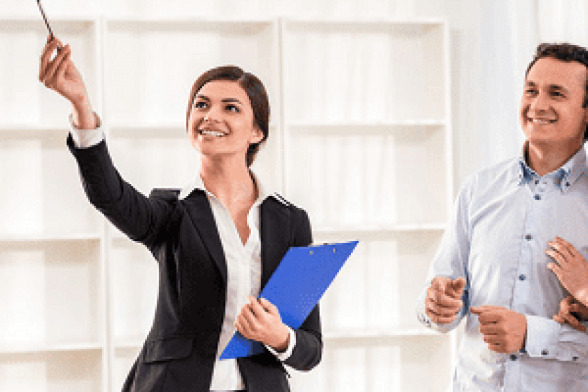 PropertyManagementCompanies