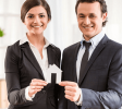 PropertyManagementCompanies