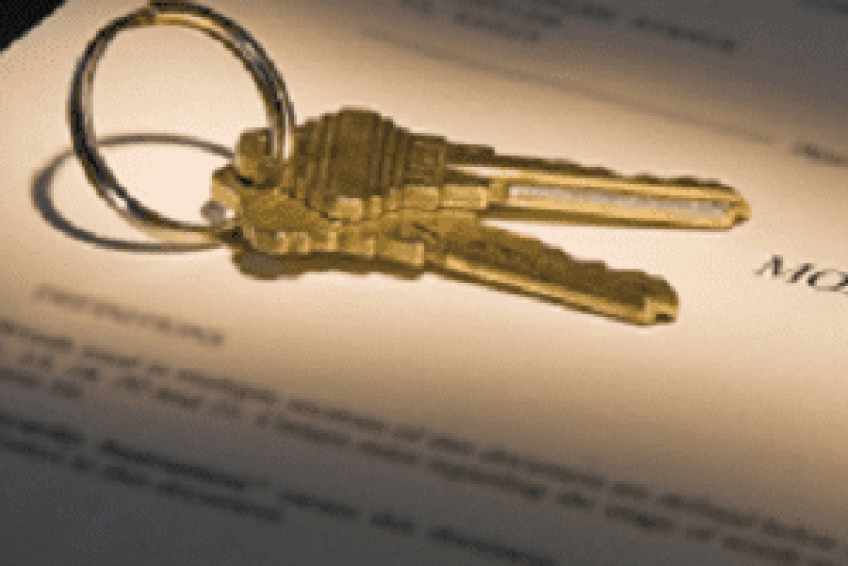 RealEstateServices