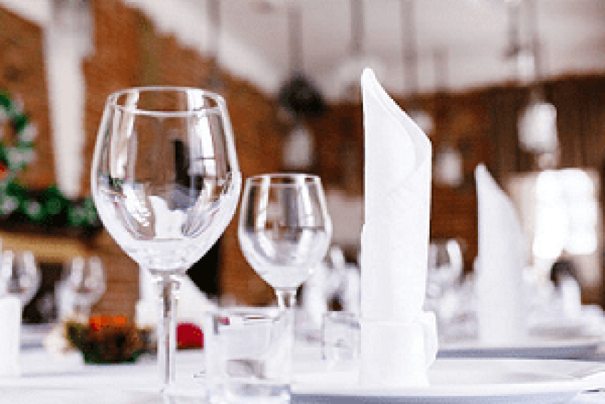 Restaurants- png