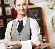 Restaurants- png