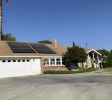 Solar Companies Hayward