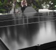 Solar Installation Near Me
