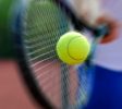 Sports-Recreation