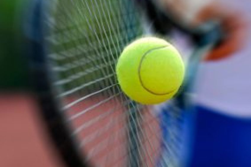 Sports-Recreation