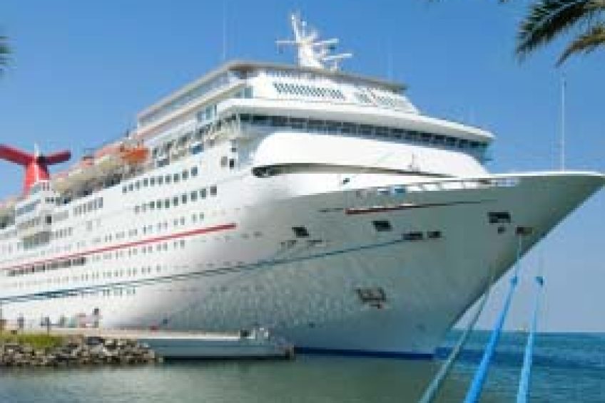 Travel-TourismCompanies