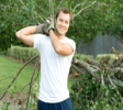 TreeTrimming- png