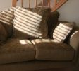 UpholsteryShop