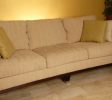 UpholsteryShop
