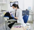 beverly hills Dentist