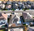 solar installation near me