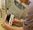 ApplianceRepair