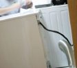 ApplianceRepair