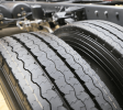 AutoTires