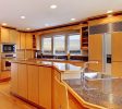 Cabinets-CountertopStores