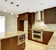 Cabinets-CountertopStores