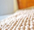Carpet-FlooringCompanies