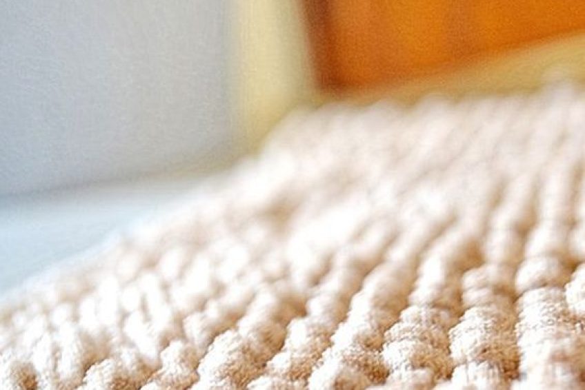 Carpet-FlooringCompanies