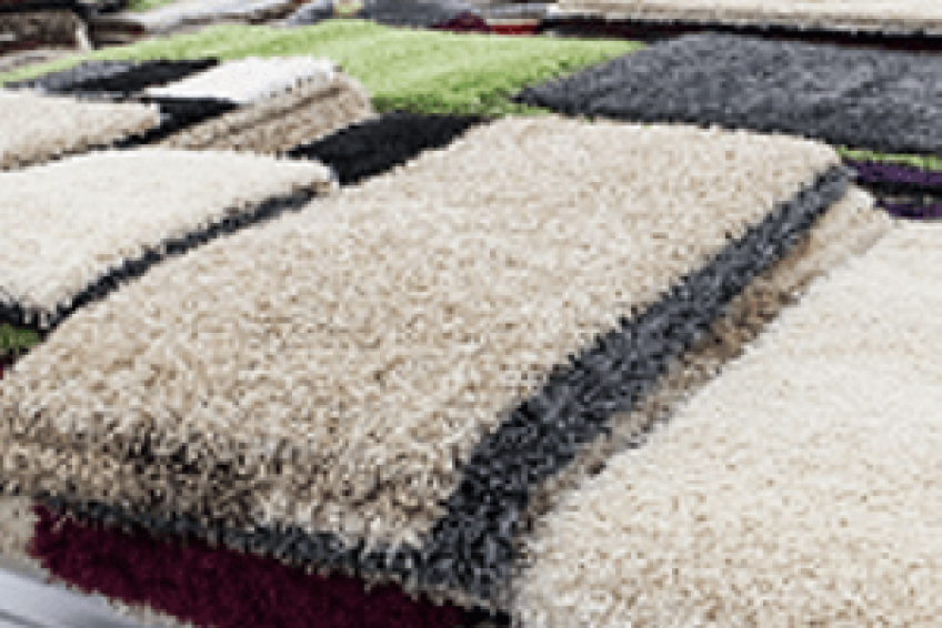 Carpet-FlooringCompanies-p