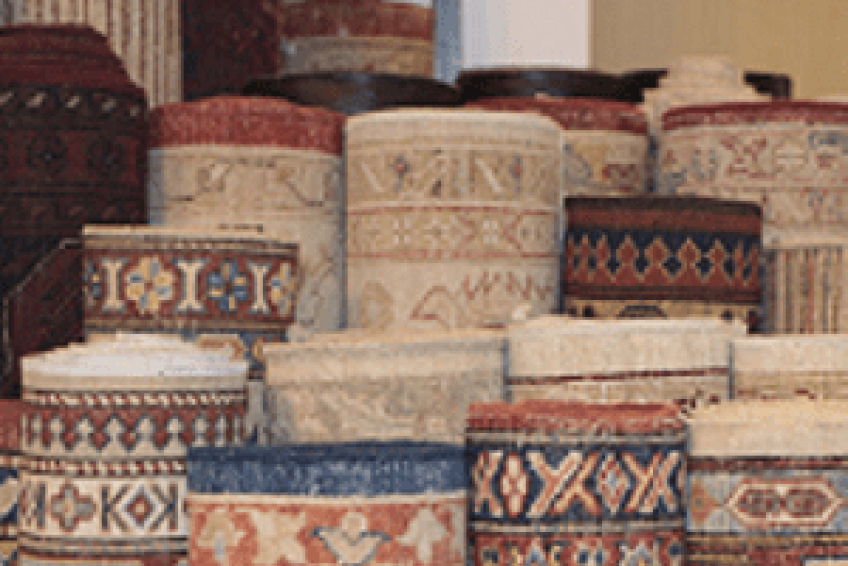 Carpet-FlooringCompanies-p