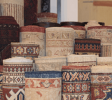 Carpet-FlooringCompanies-p