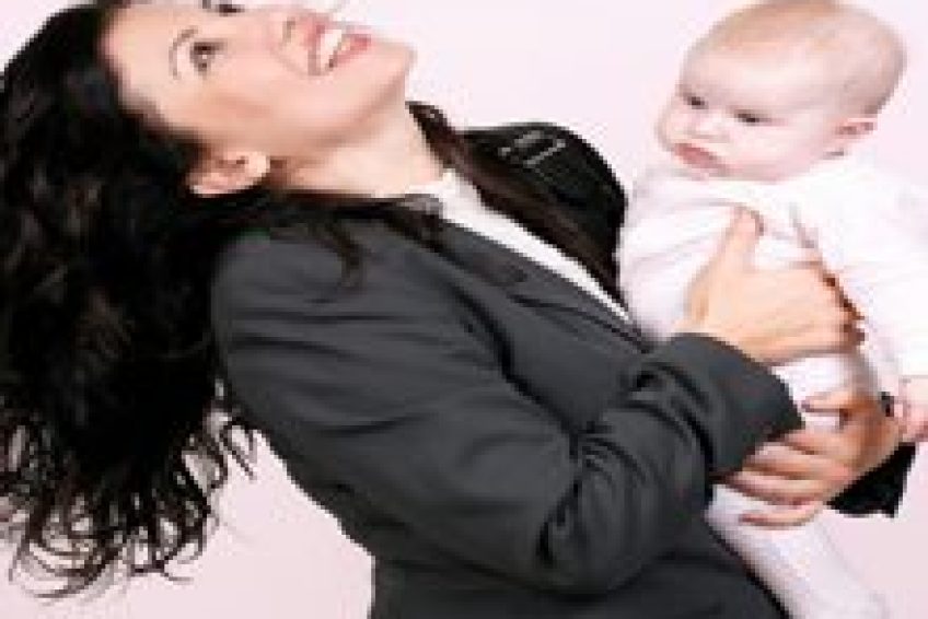 ChildCare