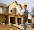 Contractors