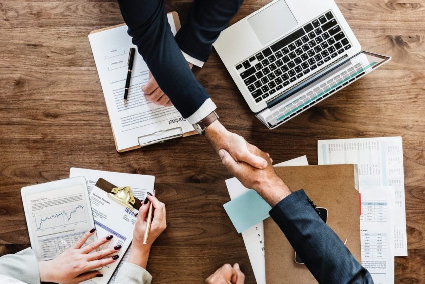 Digital Marketing Houston